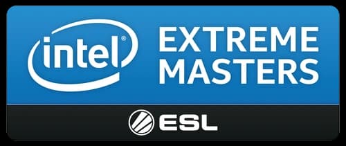 Intel Extreme Masters