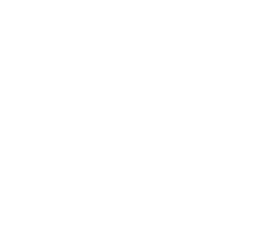 IGNIS
