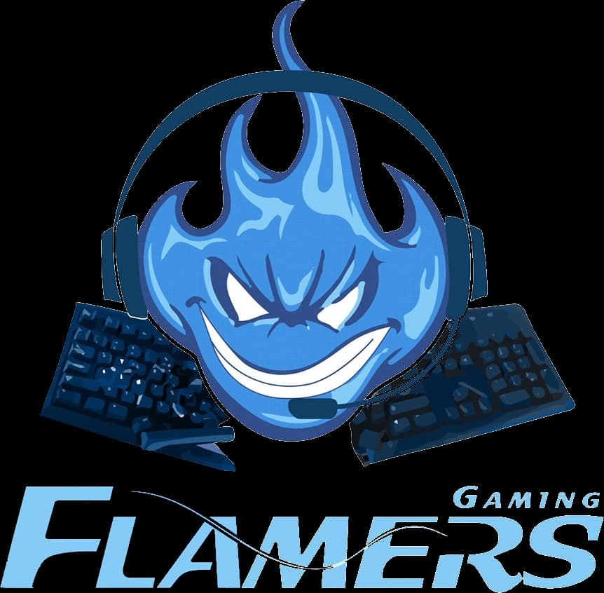 Intel Arabian Cup 2020 Split 2