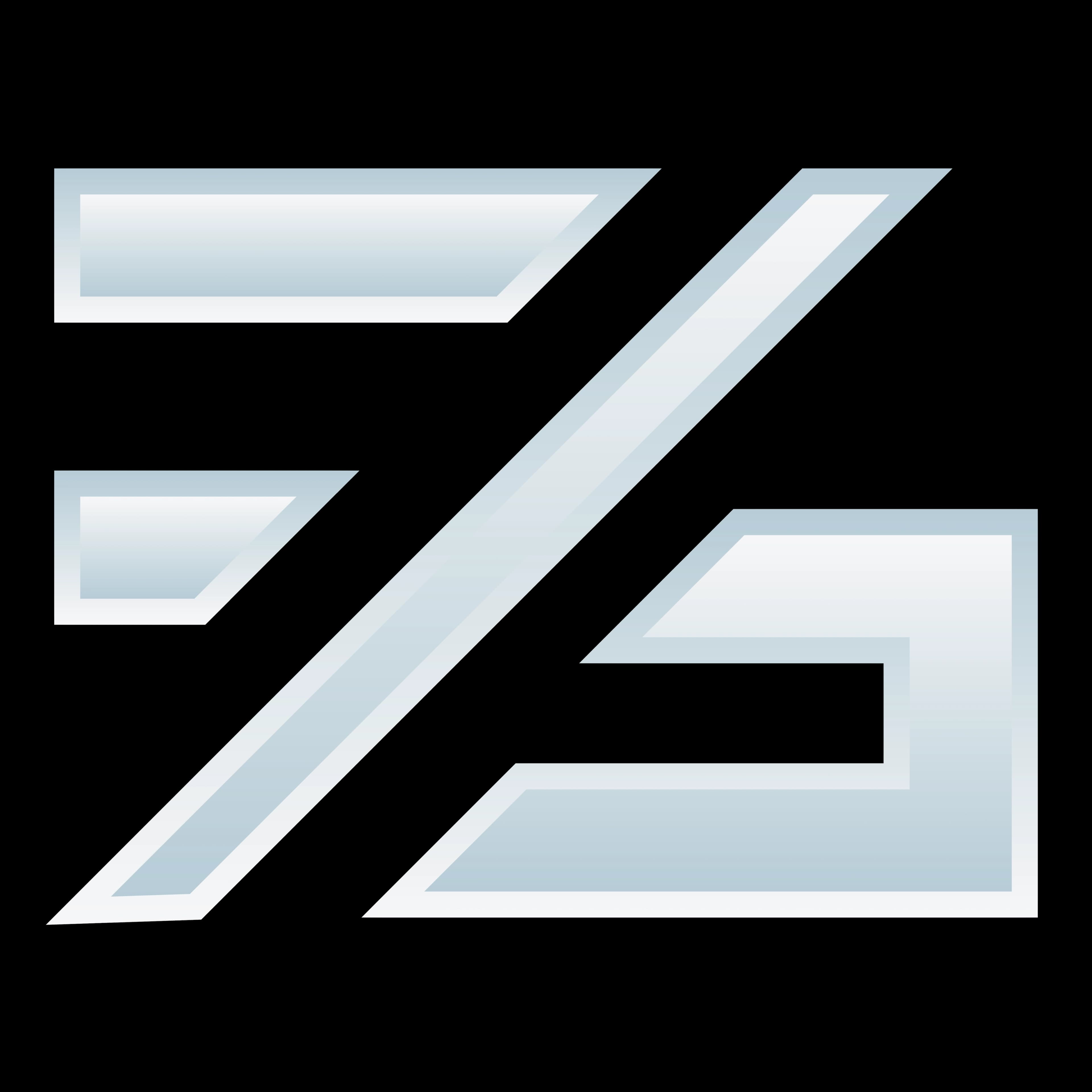 Intel Arabian Cup 2020 Split 2