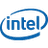Intel Arabian Cup 2021 Grand Finals