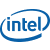 Intel Arabian Cup