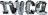 International Wildcard 2016 - Qualifier