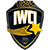 International Wildcard Invitational