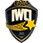 International Wildcard Invitational 2015