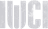 International Wildcard Invitational 2016