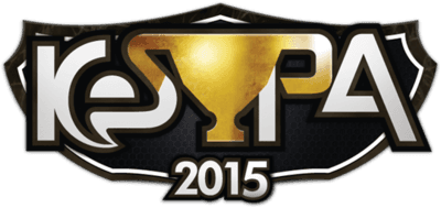 KeSPA Cup