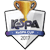 KESPA
