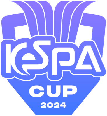 KeSPA Cup