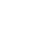 LCK 2019 Regional Finals
