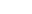 LCK