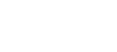 LCK Academy Series