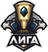 LCL 2017 Summer