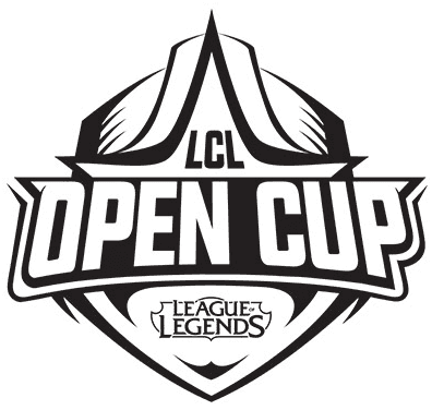 LCL