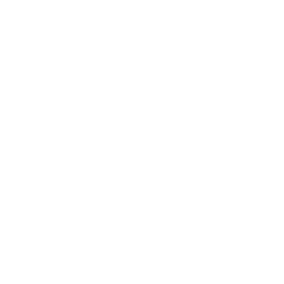 LCL