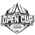 LCL OC
