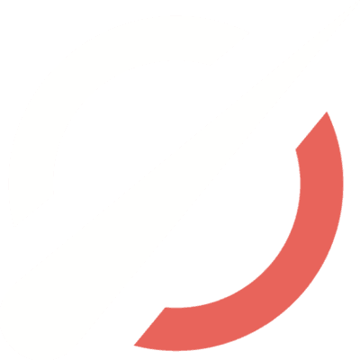 LCO