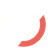 LCO 2023 Split 2
