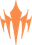 LCP