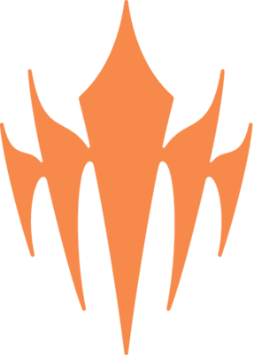 LCP 2026 Split 3