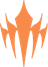 LCP 2026 Split 3