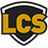 LCS 2019 Regional Finals