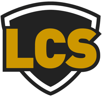 LCS