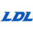 LDL 2021 Summer