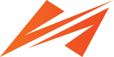 LDL 2025 Split 3
