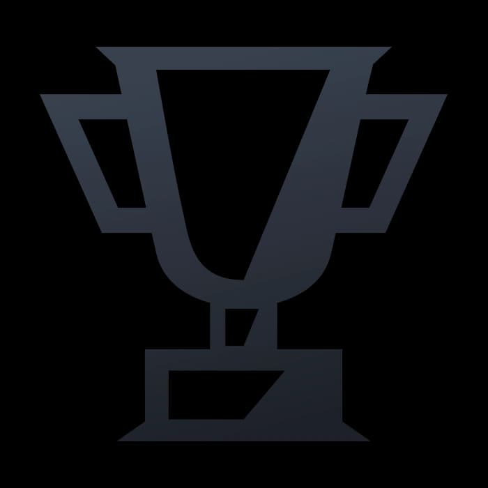 LDL
