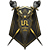 LFL