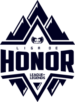 Liga de Honor