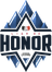 Liga de Honor Entel 2021 Opening