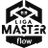 Liga Master Flow 2022 Opening