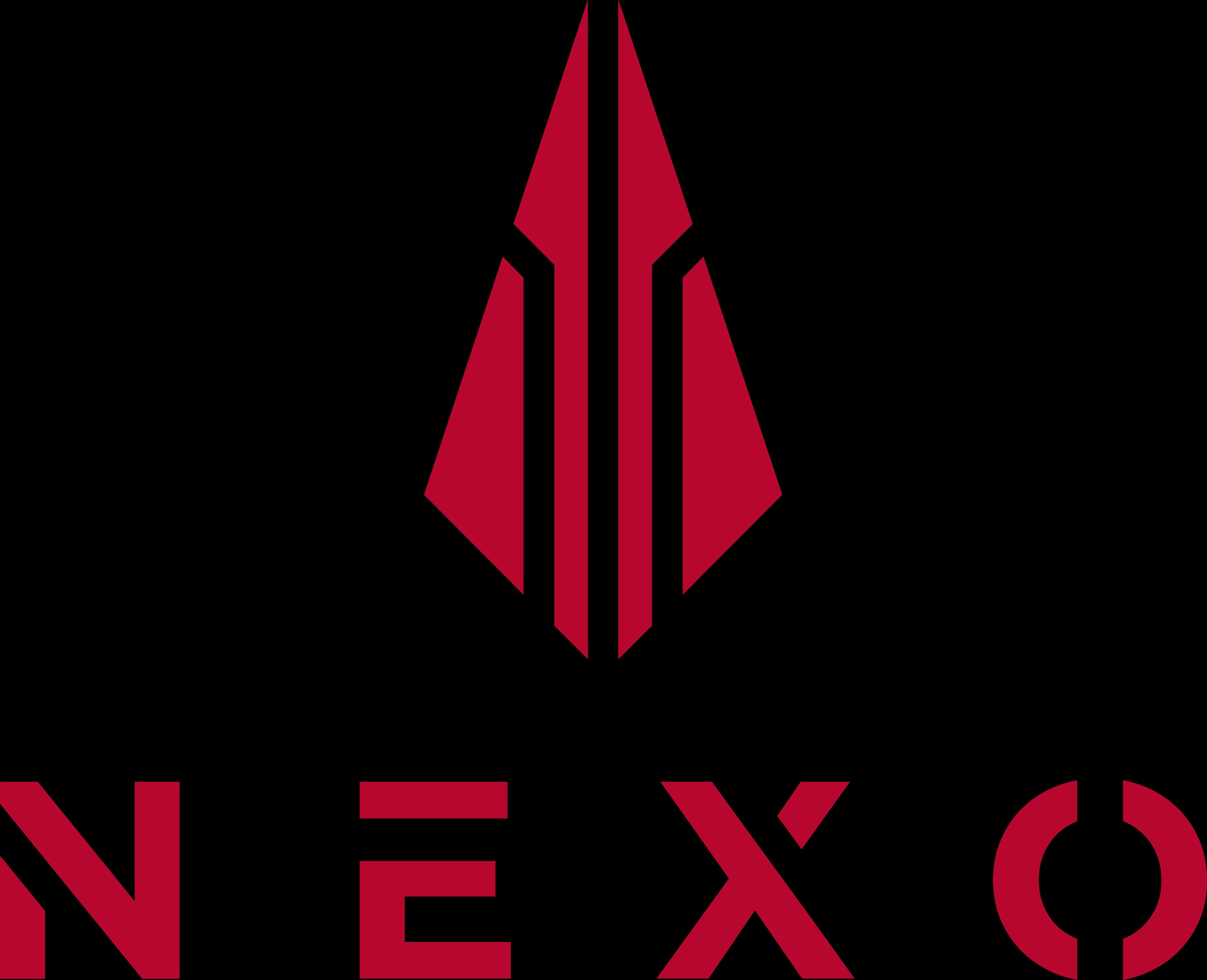 Liga Nexo 2023 Split 1