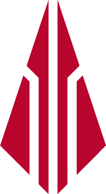 Liga Nexo