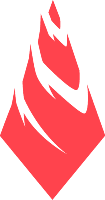 LRS