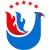 LJL