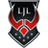 LJL 2016 Spring