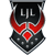LJL
