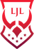 LJL 2022 Summer