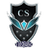 LJLCS 2015 Season 1