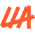 LLA