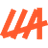 LLA 2022 Opening Promotion