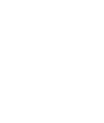 LLN 2017 Closing Promotion