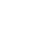 LLN 2018 Closing