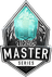 LMS 2015 Regional Finals