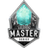 LMS 2019 Regional Finals