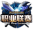 LPL 2015 Summer