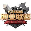 LPL
